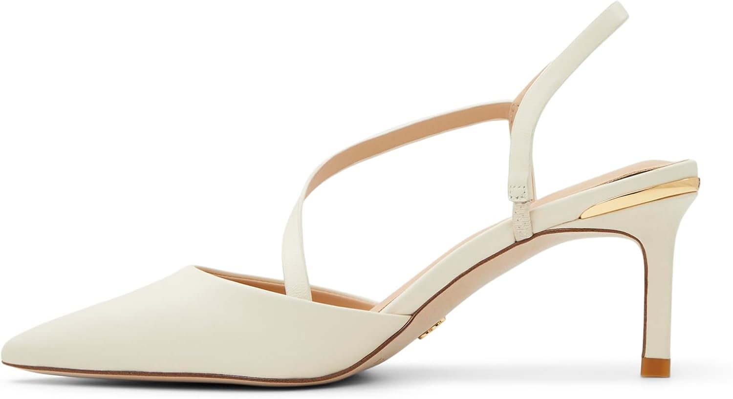 【新品】Ted Bakerテッドベーカーの本革ハイヒールサンダル 新品】Ted Bakerテッドベーカーの本革ハイヒールサンダル Ted Baker